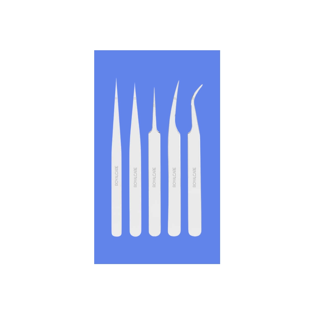 Plier Set